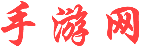 投资网数字管理